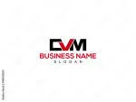The CVM Career Company company logo
