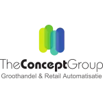 The Concept Group company logo