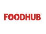 The Foodhub by CWC company logo