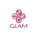 The Glam Brand Agency company logo