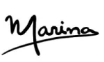 The Marina Atelier company logo