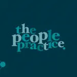 The People Practice company logo