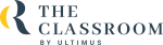 TheClassroom by Ultimus company logo
