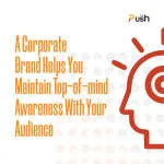 ThePush Consulting company logo