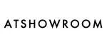 TheShowroom at145 company logo