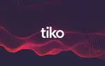 Tiko company logo