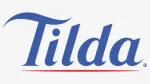 Tilda Media Agency company logo