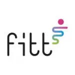 Tiles N Fitt company logo