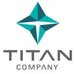 Titan sales Ltd company logo