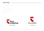 Tiva Creative company logo