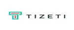 Tizeti Network Limited company logo