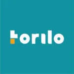 Torilo Nigeria company logo