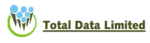 Total Data Limited company logo