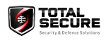 Total Secure Nigeria Limited company logo