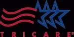 TritCare company logo