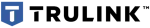 Trulink Global Concepts company logo