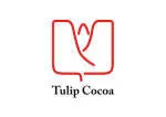 Tulip Cocoa Processing Ltd. company logo