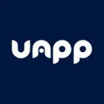 UAPP company logo