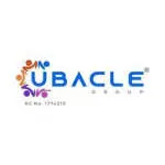 UBACLE GROUP LIMITED company logo
