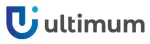 Ultimum Limited company logo