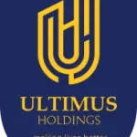 Ultimus Holdings company logo