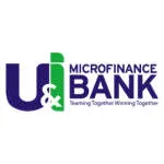 Ultraviolet Microfinance Bank Ltd. company logo