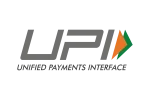 Unified Payment Services company logo