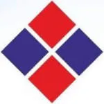 Uranium Technologies company logo