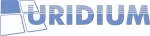 Uridium Technologies company logo