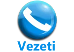 VEZETI SERVICES LIMITED company logo