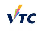VTC-SOLUTIONS company logo