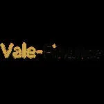 Vale Finance company logo
