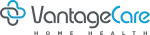 Vantage Care Solution Ltd company logo