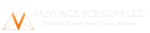 Vantage Screens Ltd company logo