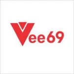 Vee69 company logo