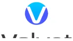 Velvot company logo