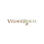 VillageReach company logo
