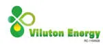 Viluton Energy company logo
