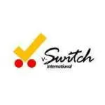 Virtual Switch International company logo