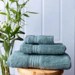 Vivano Beddings & More company logo