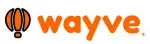 WAYWAYVES MEDIA LIMITED company logo