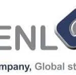 WHASSAN NIG LTD company logo