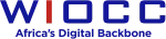 WIOCC Nigeria Limited company logo