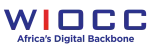 WIOCC company logo
