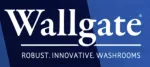 Wallgate Apartment Ltd company logo
