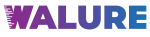Walure Capital company logo