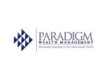 Wealth Paradigm Ethical Advisory company logo
