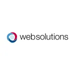WebSavian Solutions LTD company logo