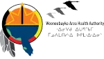 Weeneebayko Area Health Authority company logo