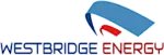 Westbridge Energy and Lubricant company logo